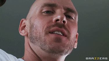 jayden jaymes johnny sins|Jayden James Johnny Sins Vidéos Porno 